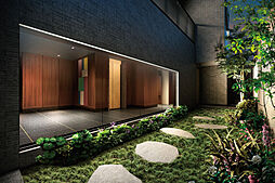 ワコーレ芦屋ヴィステージ その他