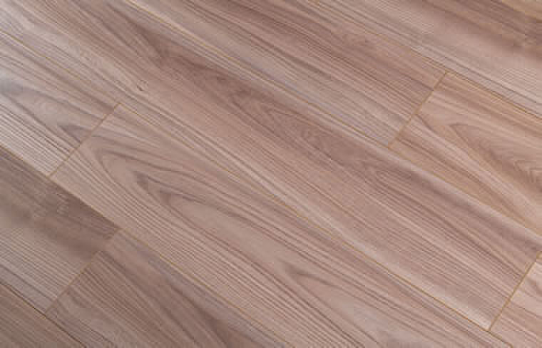 ワコーレシティ西明石駅前 設備