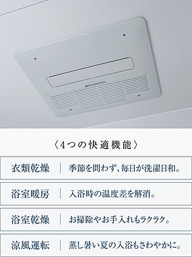 ワコーレシティ西明石駅前 設備