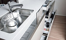 ワコーレ西明石パークビスタ 設備