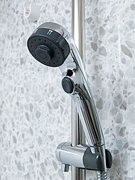 ワコーレ西明石パークビスタ 設備