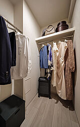 ワコーレ神戸上筒井通レジデンス 設備