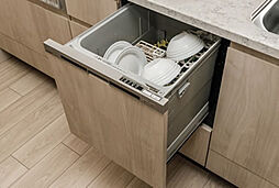 ワコーレ神戸上筒井通レジデンス 設備