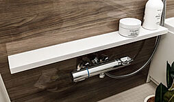 ワコーレ神戸上筒井通レジデンス 設備