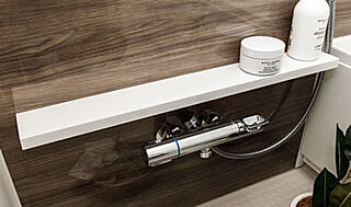 ワコーレ神戸上筒井通レジデンス とるピカスリムカウンター