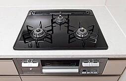 ワコーレ明石大久保駅前 設備