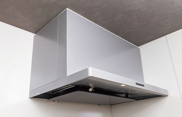 ワコーレ明石大久保駅前 設備