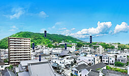 ワコーレ池田新町レジデンス その他