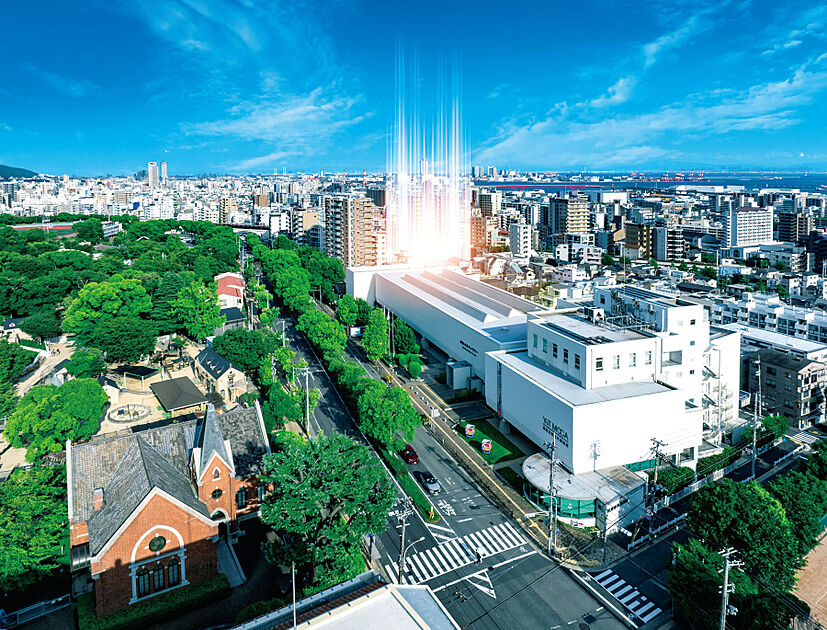 画像2