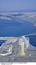 ヴォラーレ・デル・マーレ