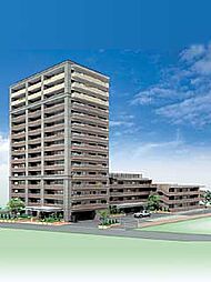 エイルマンション高麗町IIリバーコート