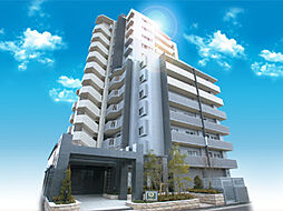 エイルマンション鹿屋寿グランビュー