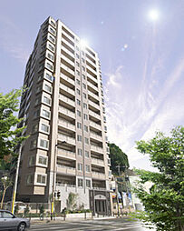 エイルマンション赤迫ヴェルクス