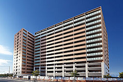 キングス夢咲シティ ひかりの街 (C棟)