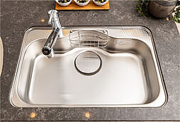 レ・ジェイド南港 設備