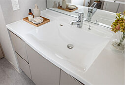 レ・ジェイド南港 設備