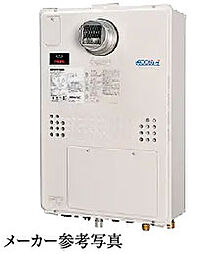 レ・ジェイドシティ千里藤白台 設備