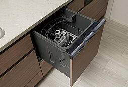 レ・ジェイド甲子園口 設備