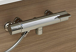 レ・ジェイド甲子園口 設備