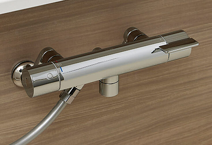 レ・ジェイド甲子園口 設備