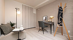 レ・ジェイド甲子園口 専有部