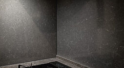 レ・ジェイド名古屋丸の内 設備