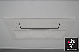 レ・ジェイド名古屋丸の内 設備