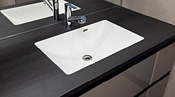 レ・ジェイド名古屋丸の内 設備