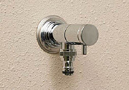 レ・ジェイド西宮甲子園 設備