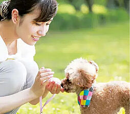 レ・ジェイド奈良三条通り 設備