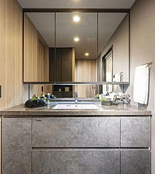 レ・ジェイド奈良三条通り 設備