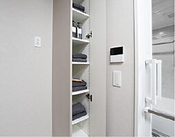 レ・ジェイド鶴舞 設備