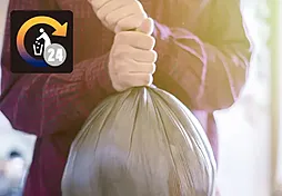 レ・ジェイド西宮ミッドプレイス 設備