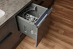 レ・ジェイド西宮ミッドプレイス 設備