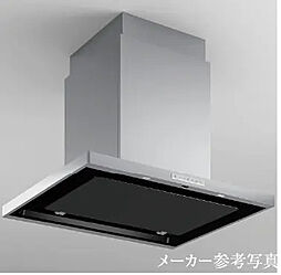 レ・ジェイド箕面船場 ザ・ハウス 設備