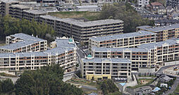 サンクタス・リビオ学園大和(ノルンの丘)