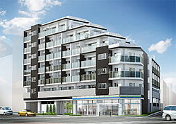 フェニシア学芸大学