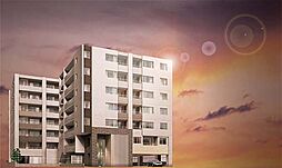 オークフローレ横濱保土ヶ谷