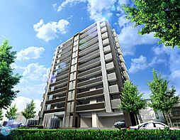 バンベール月島