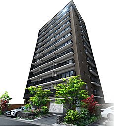 バンベール三好ケ丘