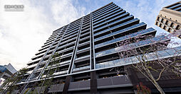 バンベール知立ザ・マーク