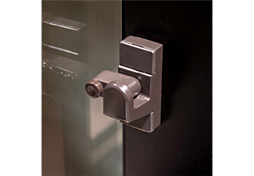 バンベール千種 ザ・レジデンス 設備