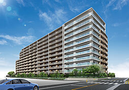 アトレ羽村グランブリエ