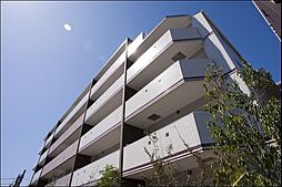 レリアふじみ野ステーション イースト