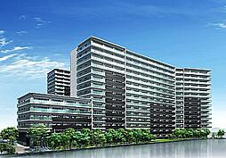 セントハート藤が丘