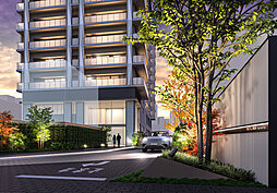 アトラス北千住