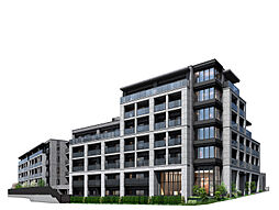 アトラス文京安藤坂