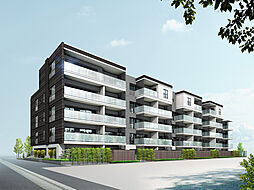 クオス南町田レジデンス