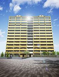 フェリズ木更津ユーロ・ドメール