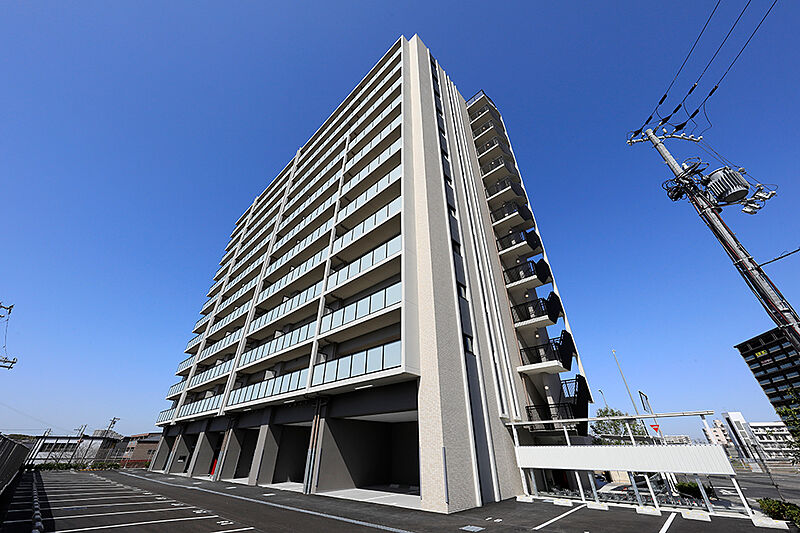 ユニハイム鳳ソレイユの口コミ 相場情報 大阪府堺市西区鶴田町600番 地番